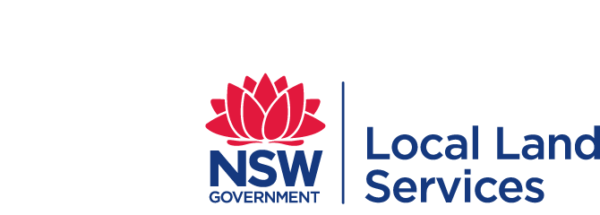 NSW Local Land Services (logo